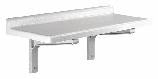 Wall Shelf Kit