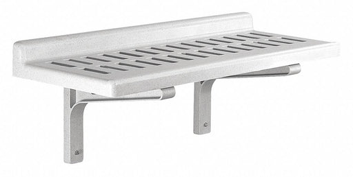 Wall Shelf Kit