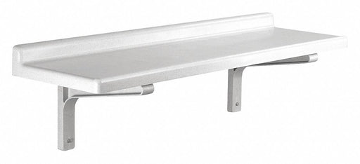 Wall Shelf Kit