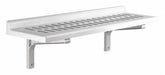 Wall Shelf Kit
