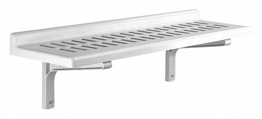 Wall Shelf Kit