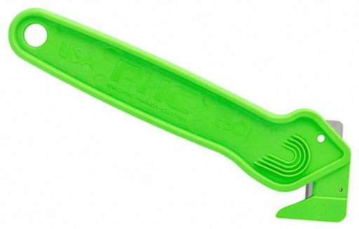 Safety Cutter