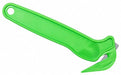 Safety Cutter