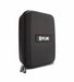 Protective Case C/W Moisture Meters