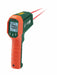 IR Thermometer Dual -4 to 1202F