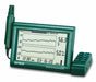 Humidity/Temperature Chart Recorder