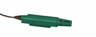Humidity and Temperature Probe