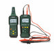 Cable Locator and Tracer