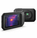 ThermCam 128x96IR Res 53.6FOV