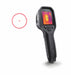 ThermalCam Circular/SingleDot -13to572F