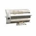 WashdownMotor 1hp 1750RPM 56C 230/460VAC