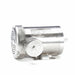 WashdownMotor 1-1/2hp 1750RPM 230/460VAC