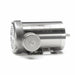 WashdownMotor 2hp 1745RPM 230/460VAC