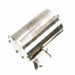 WashdownMotor 1hp 1750RPM 56C 230/460VAC