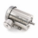 WashdownMotor 1hp 1760RPM 230/460VAC