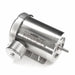 Motor 1 HP 1760 56C 208-230/460V