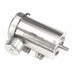 WashdownMotor 2hp 1745RPM 230/460VAC