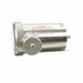 WashdownMotor 3hp 3490RPM 230/460VAC