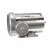 WashdownMotor 1hp 1170RPM 230/460VAC