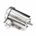 WashdownMotor 1-1/2hp 1750RPM 230/460VAC
