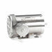 WashdownMotor 1-1/2hp 1750RPM 230/460VAC