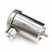 WashdownMotor 2hp 1745RPM 230/460VAC