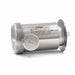 WashdownMotor 2hp 1745RPM 90L 230/460VAC