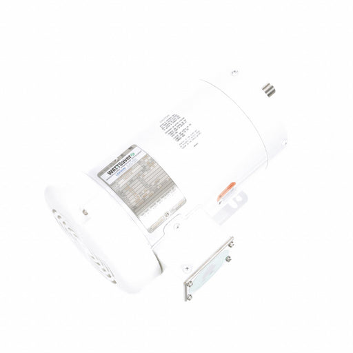 WashdownMotor 2hp 1745RPM 145TC 575VAC