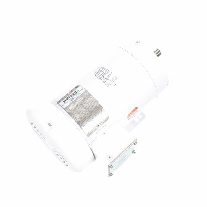 WashdownMotor 2hp 1745RPM 145TC 575VAC