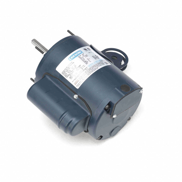 Pedestal Fan Motor 1/2 hp