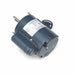 Pedestal Fan Motor 1/2 hp