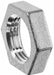 Locknut Aluminum 1/4 F NPSL Class 150