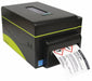 Desktop Printer Single Color 203 dpi
