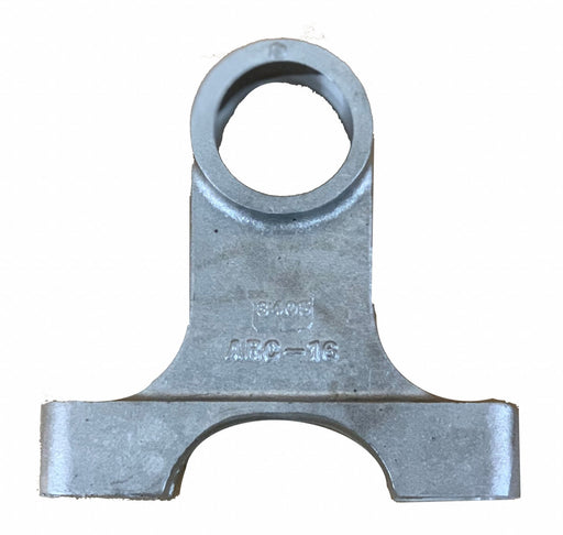 Stationary Support Comp Part No 6RRU5