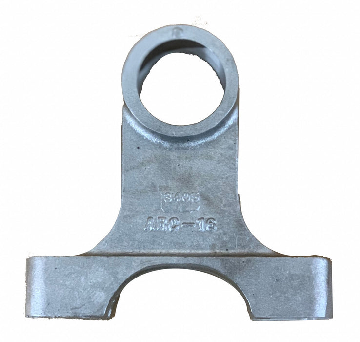 Stationary Support Comp Part No 6RRU5