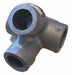 Pipe Support Fitting Comp Part No 6RRU5