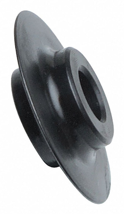 Cutter Wheel