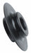 Cutter Wheel