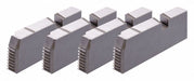 Pipe Threading Dies NPT 1/4 to 3/8 in
