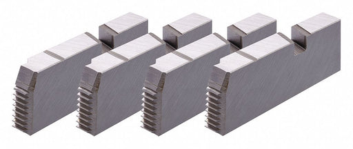 Pipe Threading Dies NPT 1/4 to 3/8 in