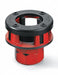 Pipe Threading Dies NPT HSS
