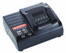 Battery Charger 120V AC (1) 18V