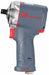 AirImpactWrench 1/4in NPT Pistol-Grip
