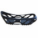 M9330 Ice Traction Cleat Overshoe 4-7 PR