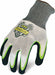 Touchscreen Oil Resistant Glove PR