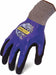 Touchscreen Oil Resistant Glove