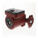 Circulating Pump Flange 1/6hp 115VAC