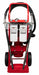 Low-Viscosity Filter Cart 2500 SUS 14.5A
