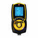 Combustion Analyzer 32to113F 21% v/vO2