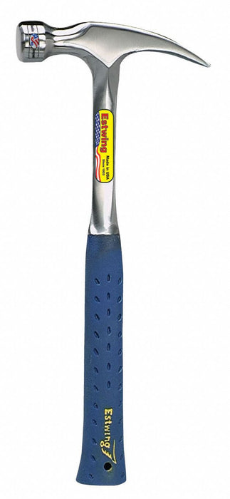 Ripping Hammer 5-3/8 Head 11-3/4 Handle